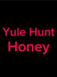 Yule Hunt Mead 750ml