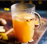 Mulled Wine