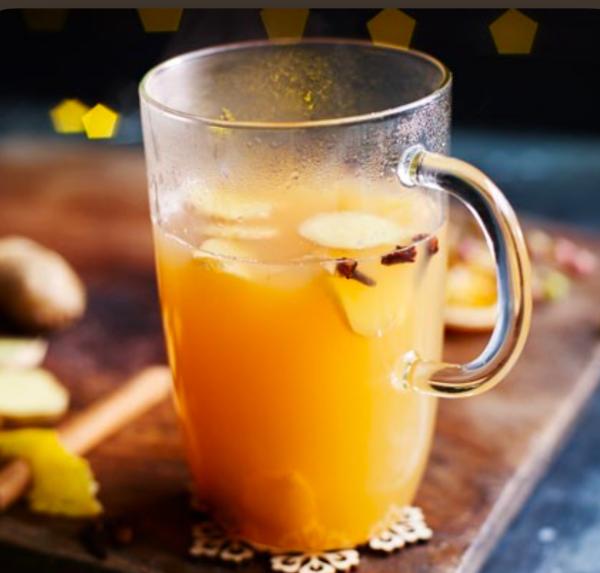 Mulled Wine picture