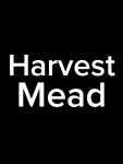 HarvestMead  750ml