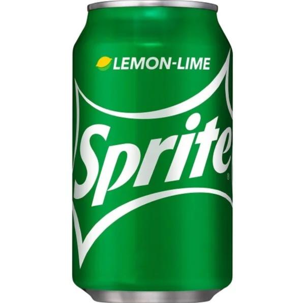 Sprite picture