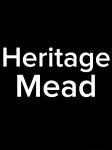 Heritage Mead  750ml