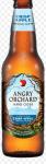 12oz. Angry Orchard