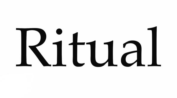 Ritual Vixon picture