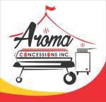 Aroma Concessions, Inc
