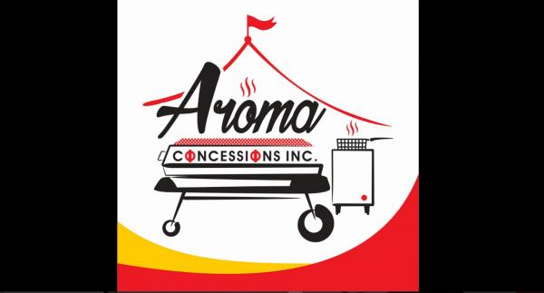 Aroma Concessions, Inc