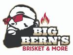 Big Bern’s Brisket and More
