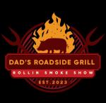 Dad's Roadside Grill
