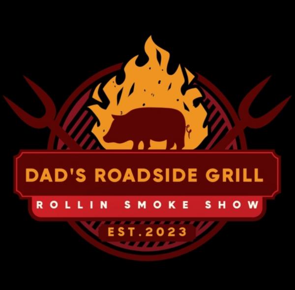 Dad's Roadside Grill