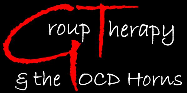 Group Therapy & the OCD Horns