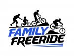 Family FreeRide