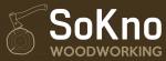 SoKno Woodworking