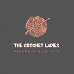 The Crochet Ladies (Formerly known as A&J Creations)