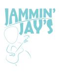 Jammin Jays