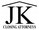 JK Closing Attorneys PLLC