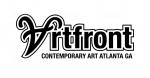 ArtFront Contemporary