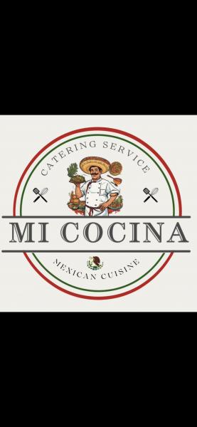 MI Cocina Taco Truck