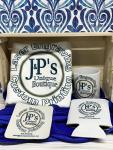 J&P’s Unique Boutique