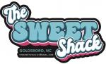 The Sweet Shack