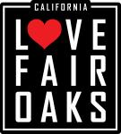 I Love Fair Oaks