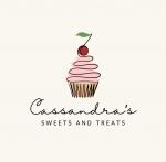 Cassandra's Sweets & Treats
