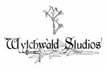 Wytchwàld Studios