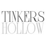 Tinkers Hollow