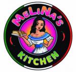 Melina’s kitchen LLC