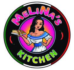 Melina’s kitchen LLC