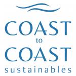 Coast to Coast Sustainables
