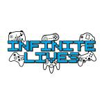 Infinite lives