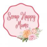 Scrap Happy Moms