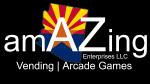 amAZing Enterprises  and   Adelante Business Solutions