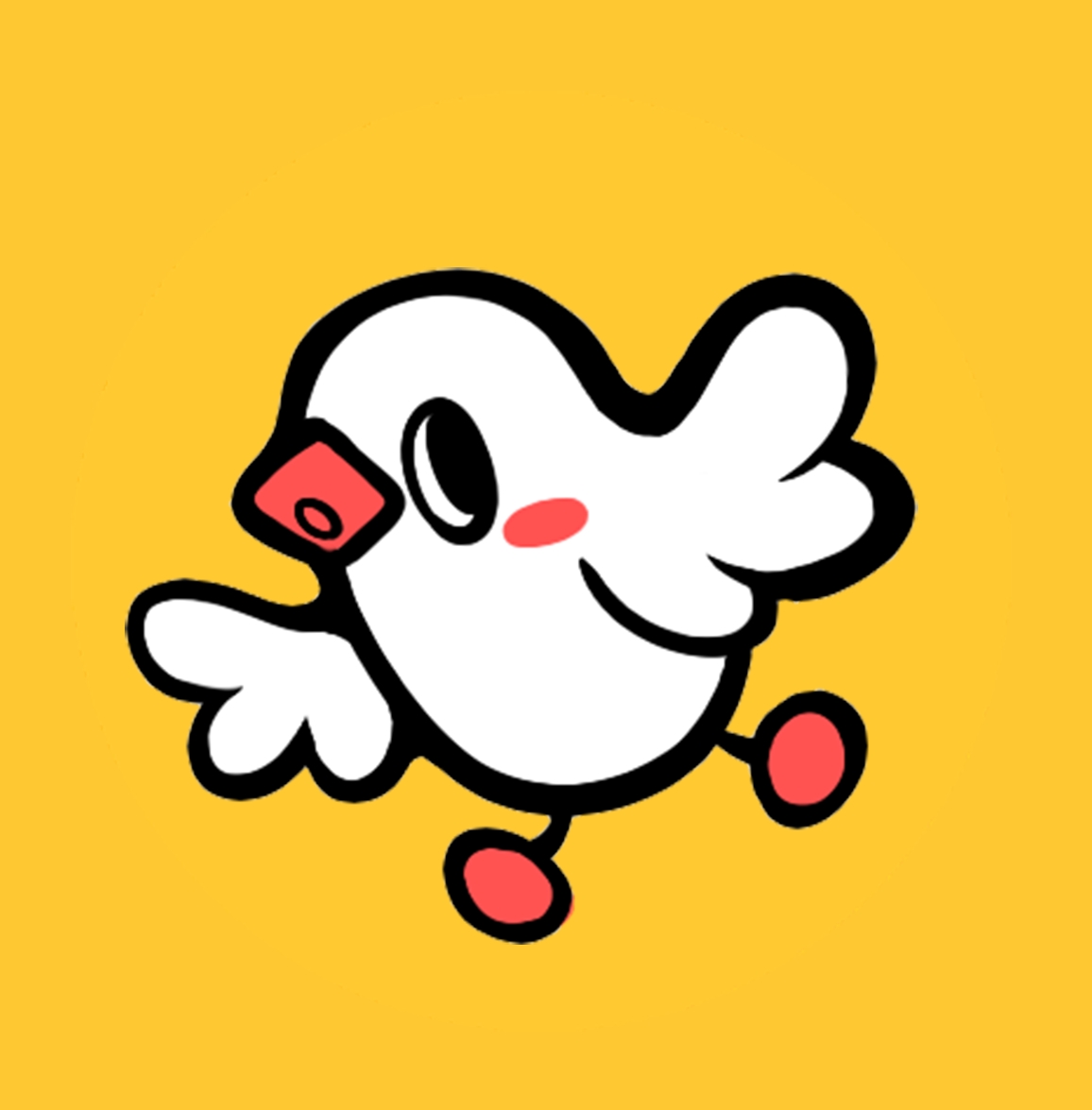 Potachi User Profile