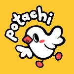 Potachi