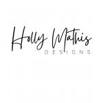 Holly Mathis Designs