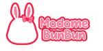 MadameBunBun