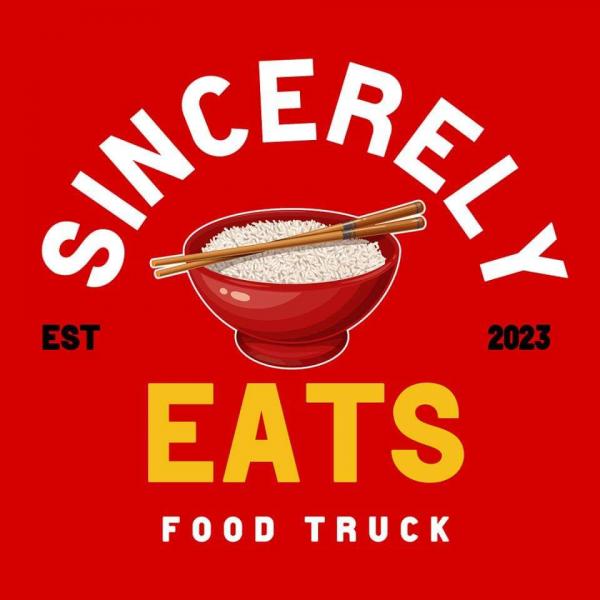 Sincerely Eats