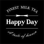 Happy Day On Wheels