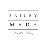 Bailey Made Art Co