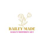 Bailey Made Art Co