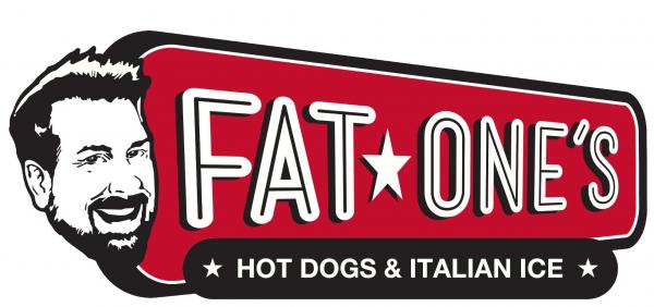 Fat Ones Orlando