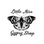 Little Miss Gypsy