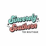 Sincerely Southern Style