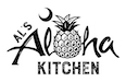 Al's Aloha Kitchen