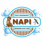Napi Dog Grooming, LLC