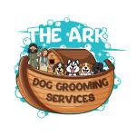 The Ark Dog Grooming Services