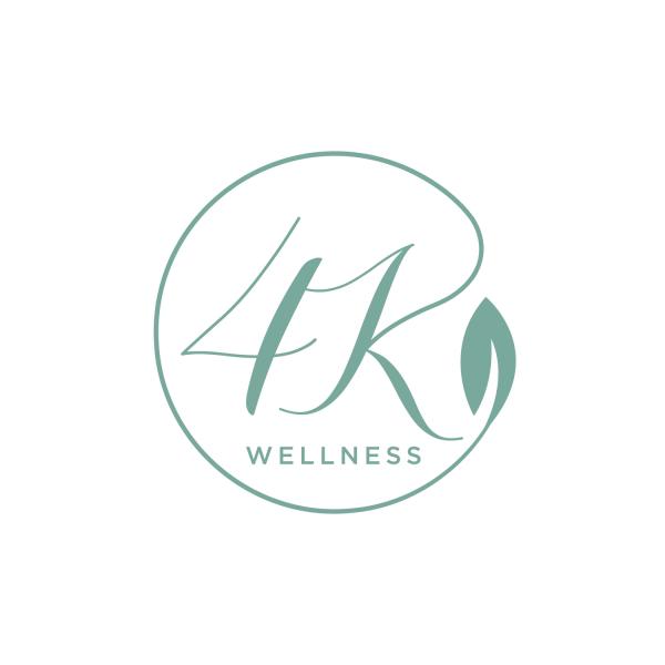 4K Wellness