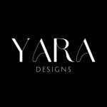 YARA Designs