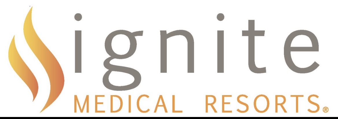 Ignite Medical Resorts